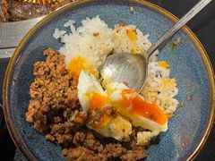 -和牛 烧肉寿喜烧涮锅 善(心斎橋店)