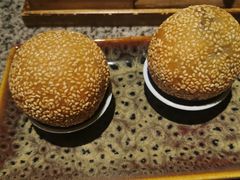 -南京大牌档(三阳广场苏宁店)