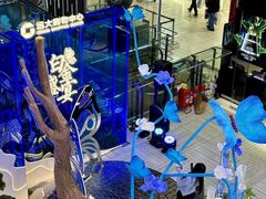 -远大购物中心(南岗店)