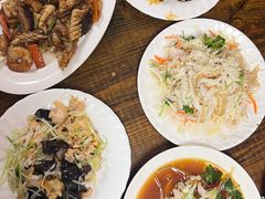 -林之六八·6886大连老菜馆