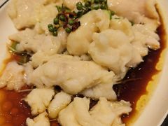 -北李妈妈菜·海肠捞饭(高新万达店)