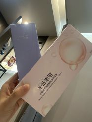 -加减美医美连锁品牌