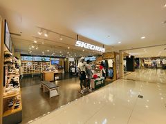 -开元商城(西旺店)