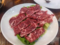 -御膳粥·牛乳粥底火锅·地道顺德菜(容桂店)
