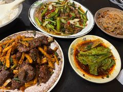 -醉八仙热酒馆(渝中店)
