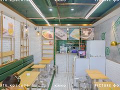-豆豆冰室·地道招牌椰子冻(大良店)