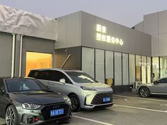 -XPEL旗舰店·汽车贴膜·隐形车衣·改色贴膜