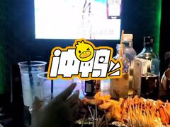 -歌友汇KTV(大悦城11层店)