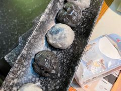 -哥老官重庆美蛙鱼头(宝山龙湖店)