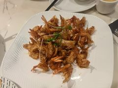 -海上名珠·海鲜酒楼(励骏庞都店)