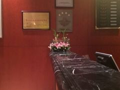 -上海光大会展中心国际大酒店