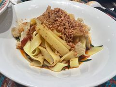 -巴依老爷新疆美食(工体旗舰店)