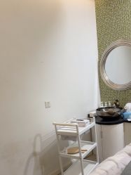 -上海首尔丽格医疗美容医院