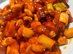 -望京辣宴·古法川菜(望京店)