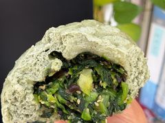 -中山大厦熟食外卖(珠江路店)
