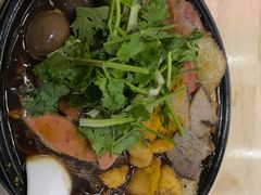 -吾悦广场(南京鼓楼店)