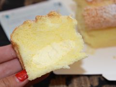 -好利来(熙地港店)