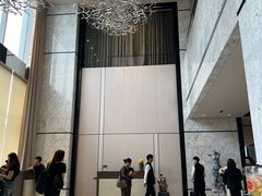 -成都尼依格罗酒店