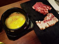 -虎哥六韩式烤肉料理 TIGERGRILL(隆生金山湖中心购物广场店)