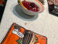 -鸣记脆皮烤鱼(岐山路店)