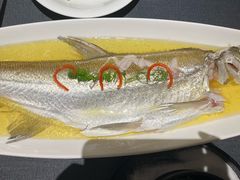 -南里山房(虹桥天地店)
