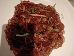 -山里亲戚(淞虹路店)