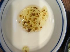 -虾小龙老长沙龙虾馆(坡子街店)