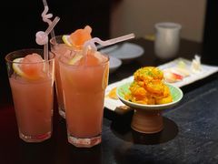 -YAMAKAWA(龙湖胥江天街店)