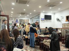 -民信老铺(华盖路店)