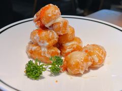 -太二酸菜鱼(兴业太古汇店)