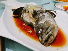 -海景壹号大酒店(滨湖店)