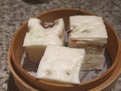 -南京大牌档(人民广场店)