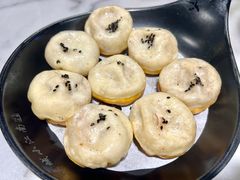 -京城小江南·北京烤鸭·江南土菜·白鱼(中关村店)