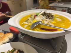 -楚太子  中餐&烧烤(武大店)