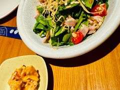 -有喜屋·鲜鸡烧鸟·居酒屋(安龙路店)
