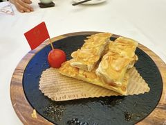 -龙的酒楼·手工早茶·顺德菜(近良路店)