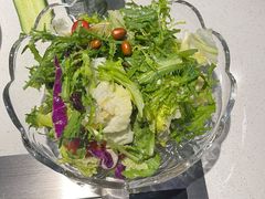 -AK47烤羊腿串吧(柳浪家园店)