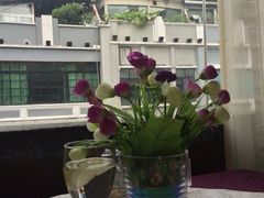 iphone_upload_pic-太平馆西餐厅(北京路店)