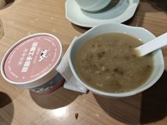 -禾珍珠家常小馆(河南博物院店)