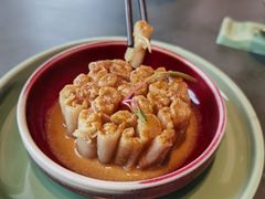 -晟永興烤鸭店(五道口店)