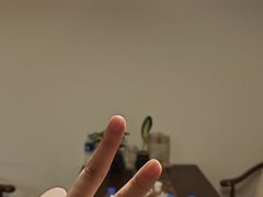 -剧狐剧本杀(徐汇1号店)