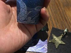 -星巴克(天津工华道智慧山店)