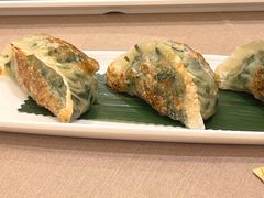 -雍苑(创润大厦店)