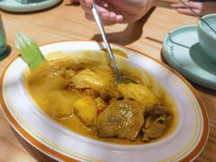 -迷你椰·泰式大排档(佛山顺德店)