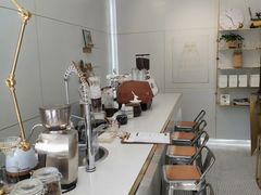 -METAL HANDS(五道营店)