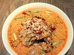 -宋·川菜(珠江新城店)