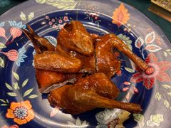 -誉八仙粤菜(万象天地店)