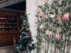 -壹零捌道·北京烤鸭(车公庄店)