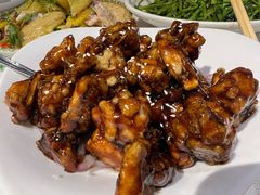 -金越轩(江南坊店)