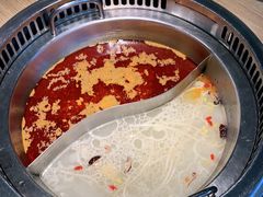 -季季红火锅(新建新城吾悦店)